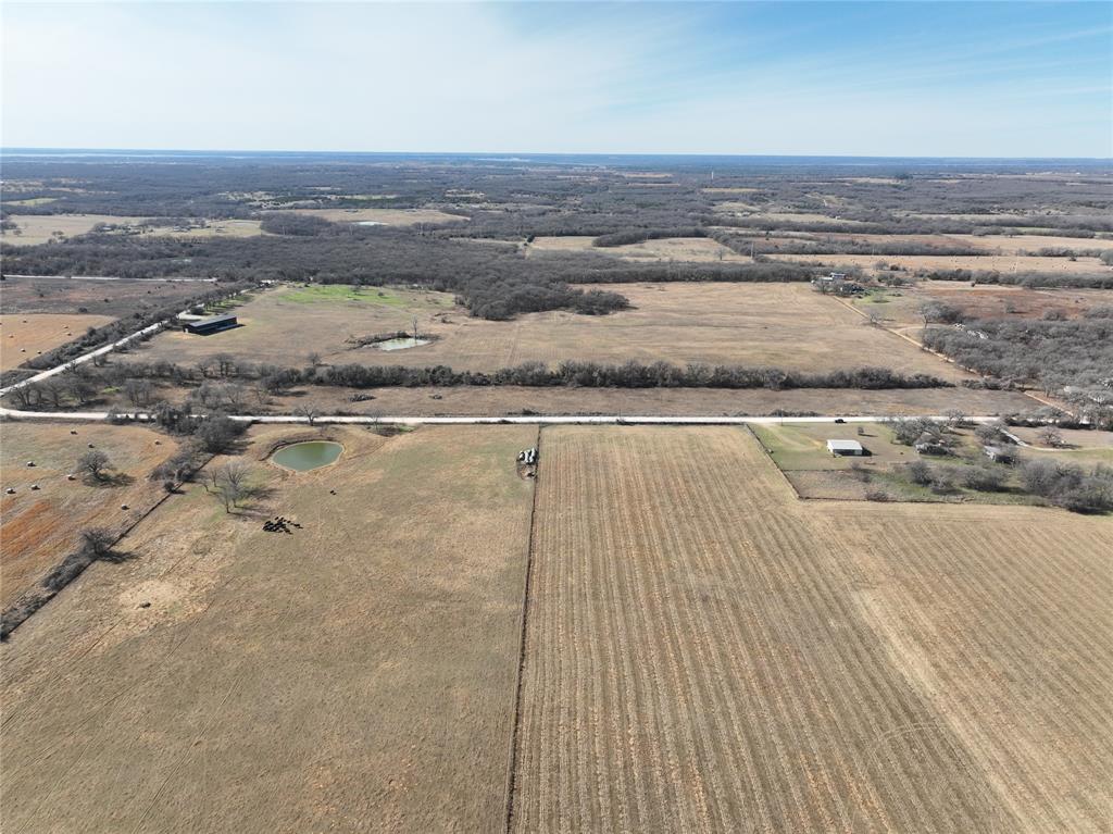 Mayspring Whitney Estates - Land