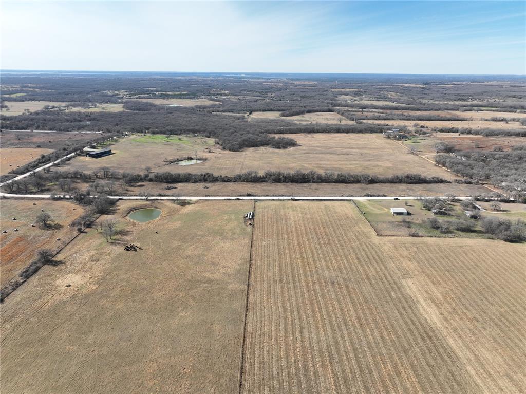 Mayspring Whitney Estates - Land