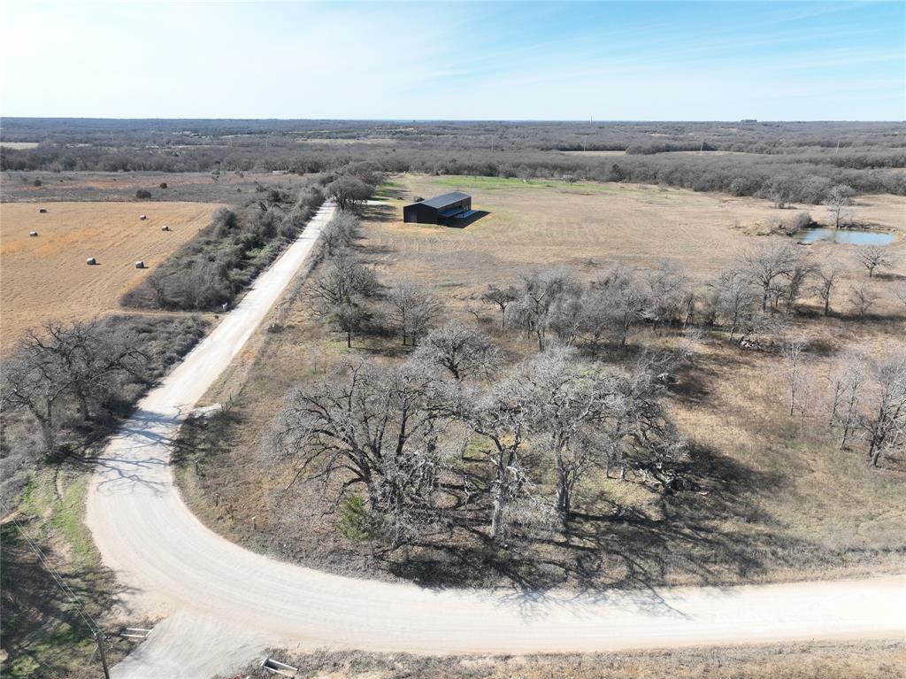 Mayspring Whitney Estates - Land