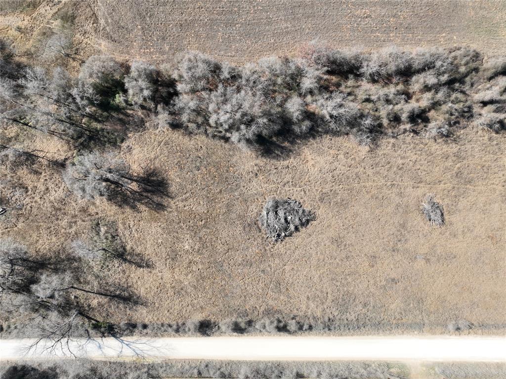 Mayspring Whitney Estates - Land