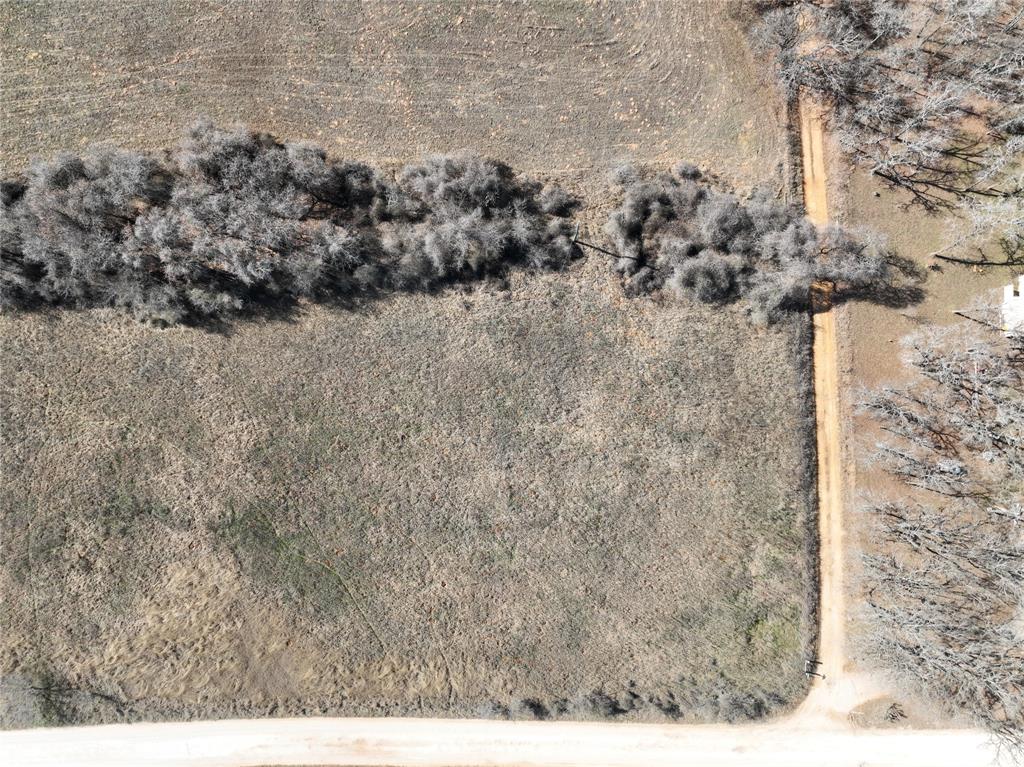 Mayspring Whitney Estates - Land