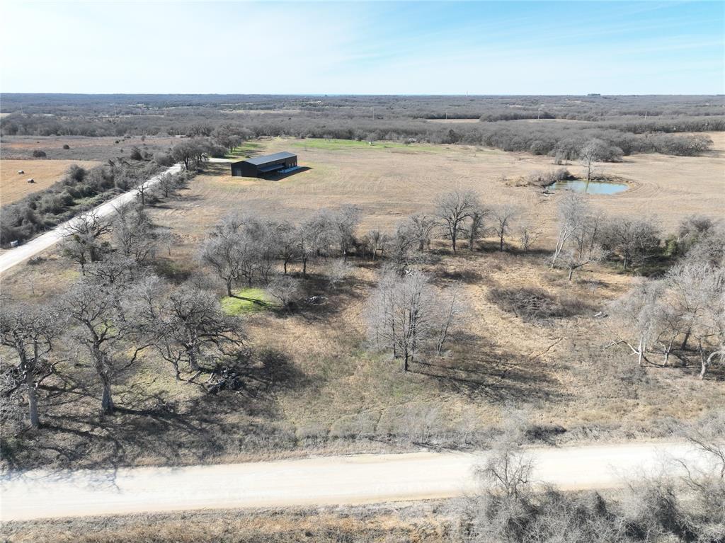 Mayspring Whitney Estates - Land