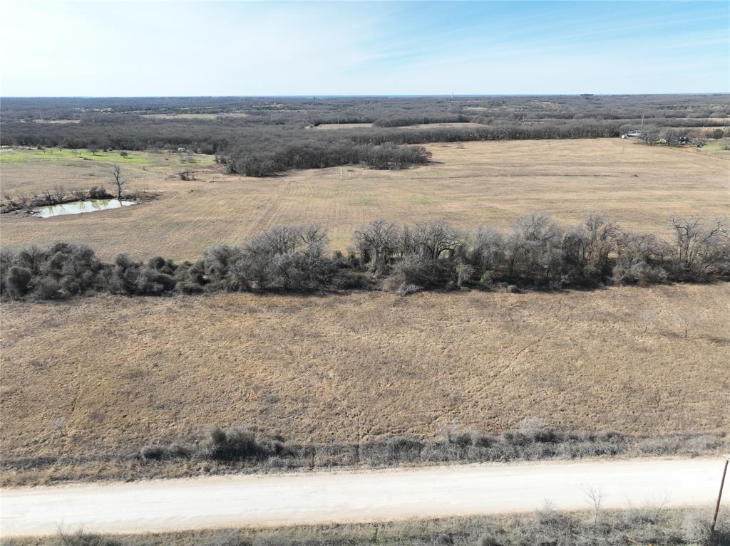 Mayspring Whitney Estates - Land