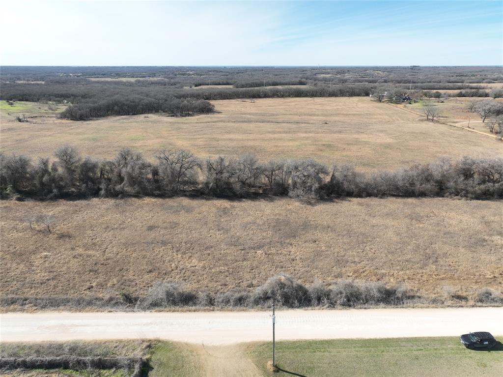 Mayspring Whitney Estates - Land