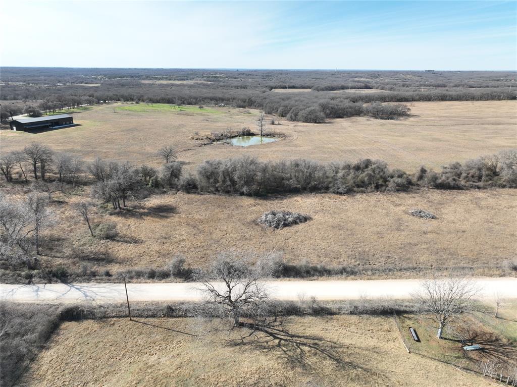 Mayspring Whitney Estates - Land