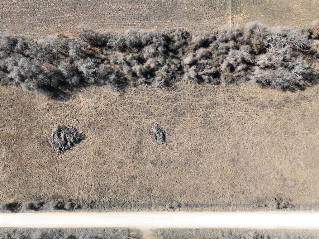 Mayspring Whitney Estates - Land