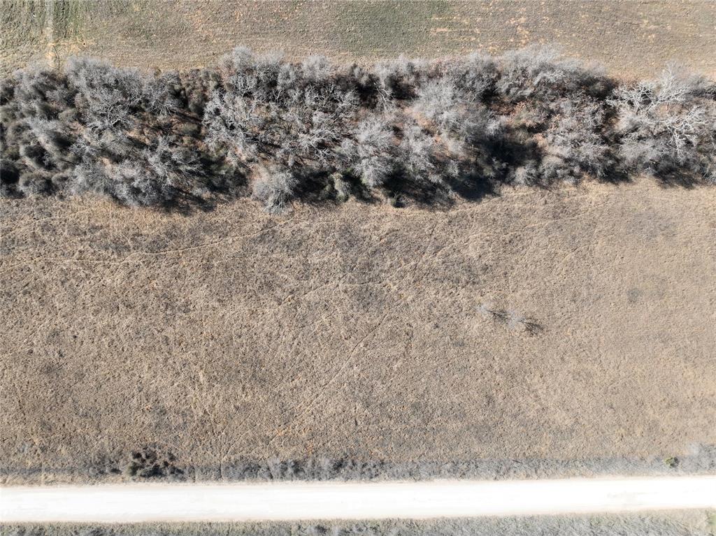 Mayspring Whitney Estates - Land