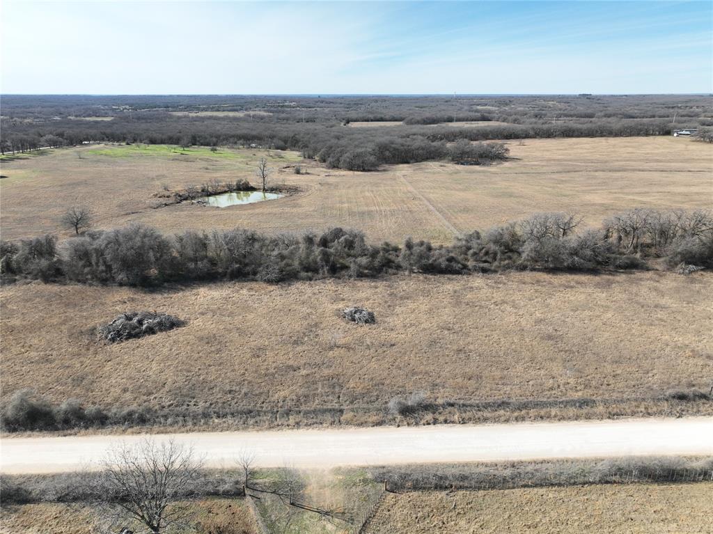 Mayspring Whitney Estates - Land