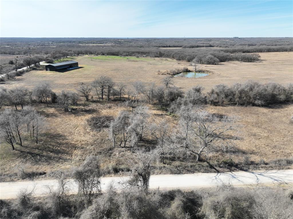 Mayspring Whitney Estates - Land