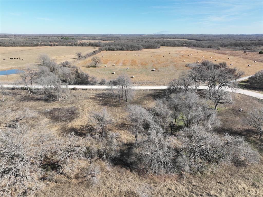 Mayspring Whitney Estates - Land