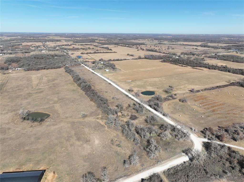 Mayspring Whitney Estates - Land