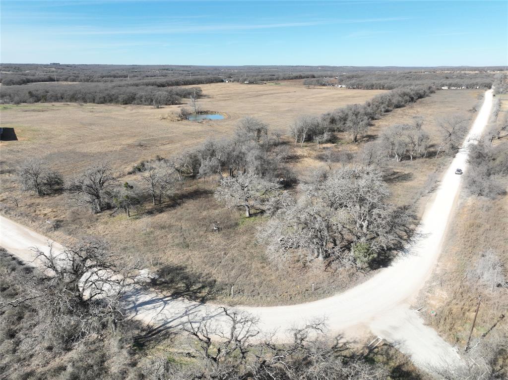 Mayspring Whitney Estates - Land