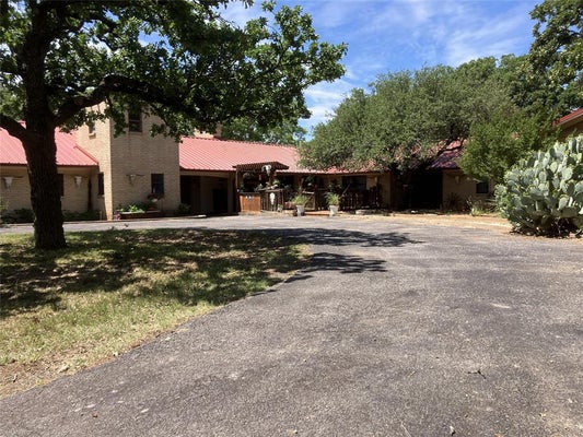 402 COUNTY ROAD 455, RANGER, TX 76470 - Image 730cfda16add6af32471abfeccce1fc9/973516946