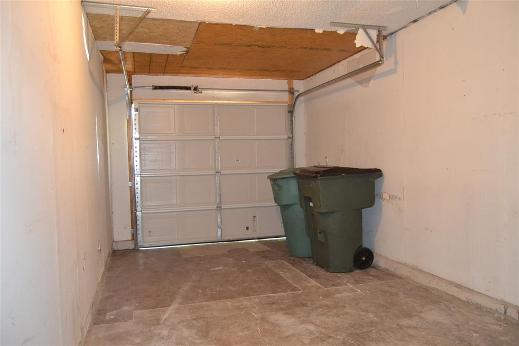 Crutchfield - Residential