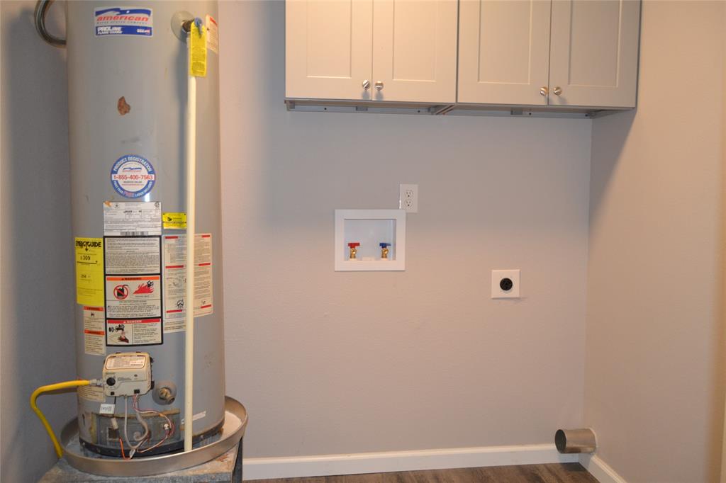 Crutchfield - Residential