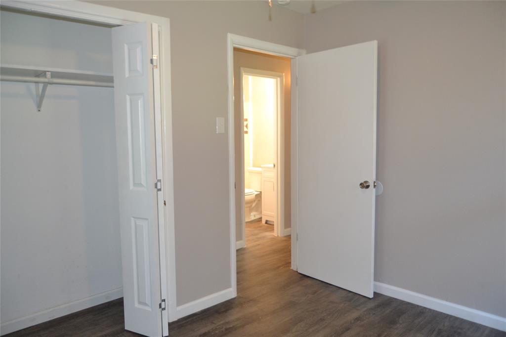 Crutchfield - Residential