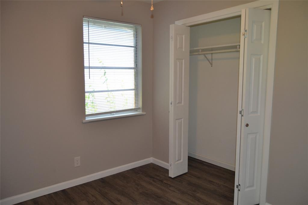 Crutchfield - Residential