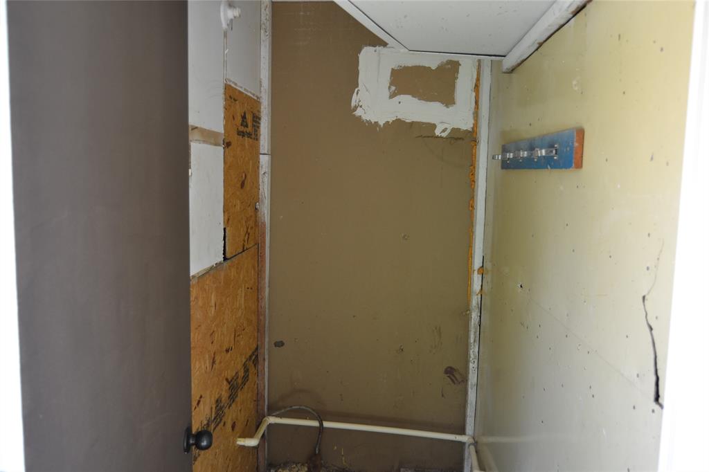 Crutchfield - Residential