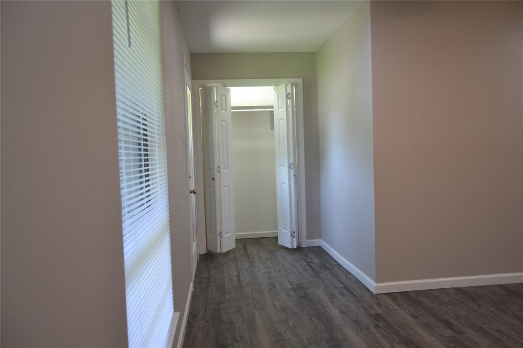 Crutchfield - Residential