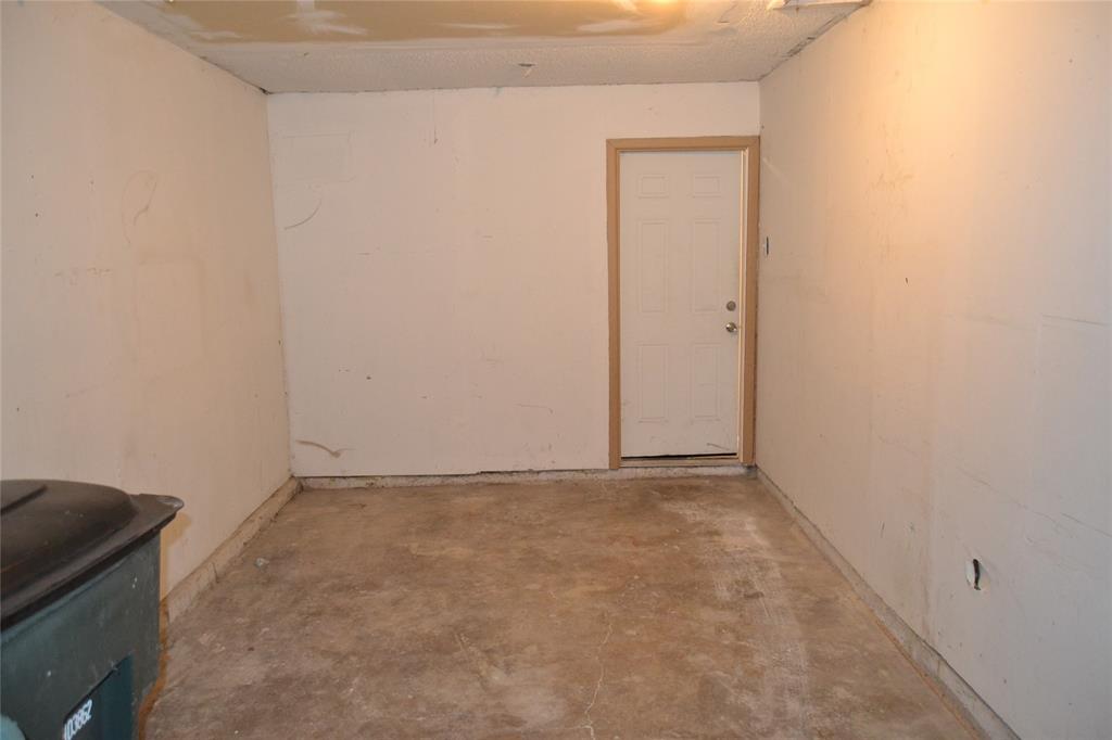 Crutchfield - Residential