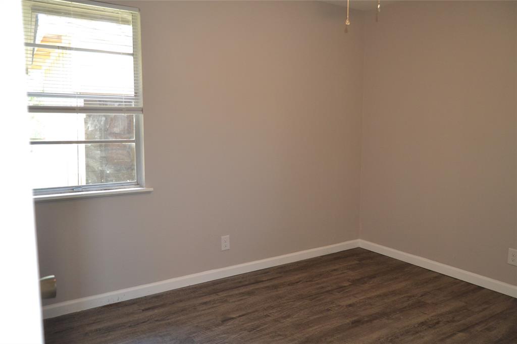 Crutchfield - Residential