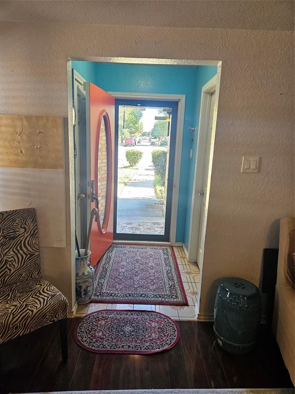 Arbor Place Rev - Residential