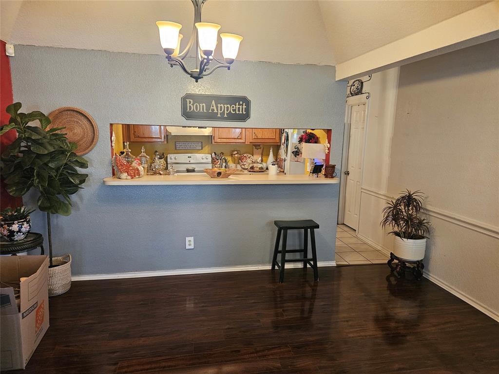 Arbor Place Rev - Residential