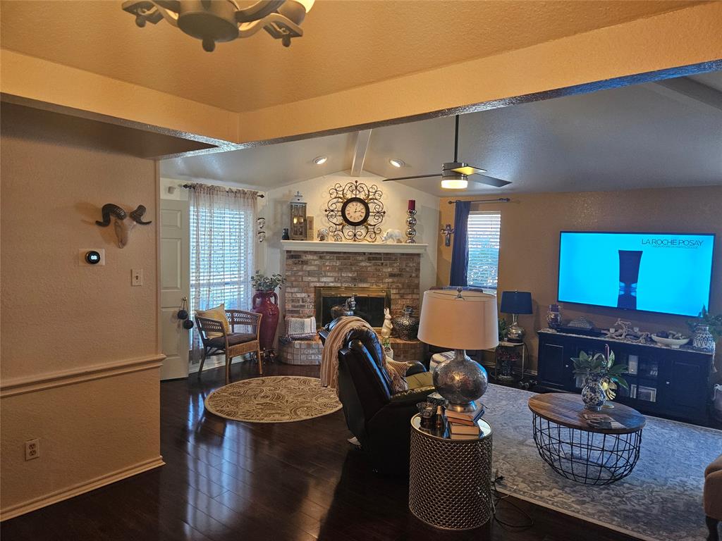 Arbor Place Rev - Residential