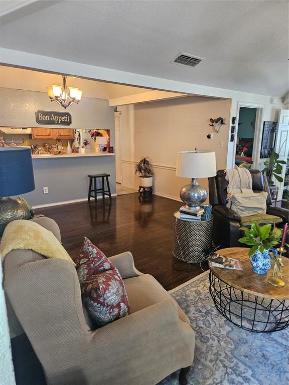 Arbor Place Rev - Residential