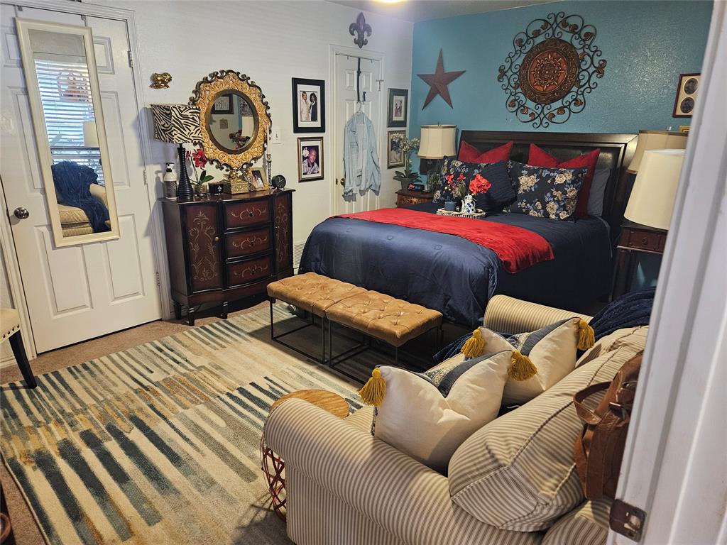 Arbor Place Rev - Residential