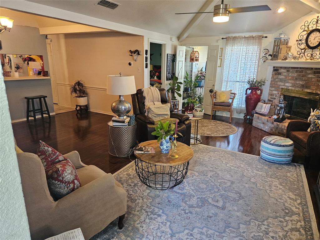 Arbor Place Rev - Residential