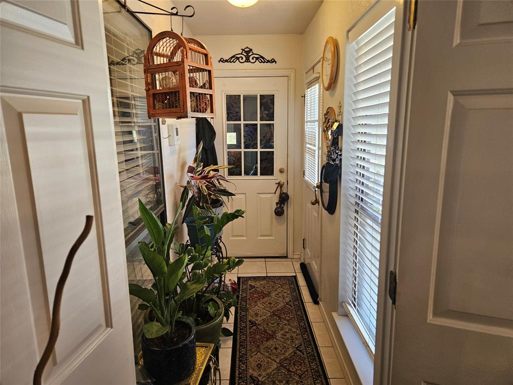 Arbor Place Rev - Residential