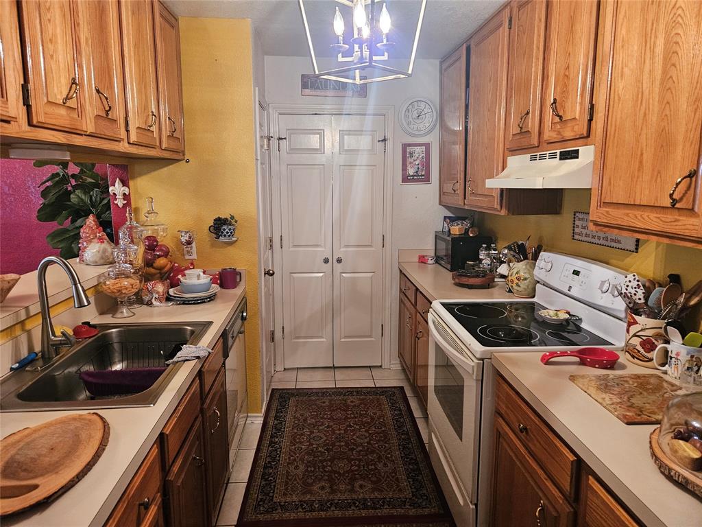 Arbor Place Rev - Residential