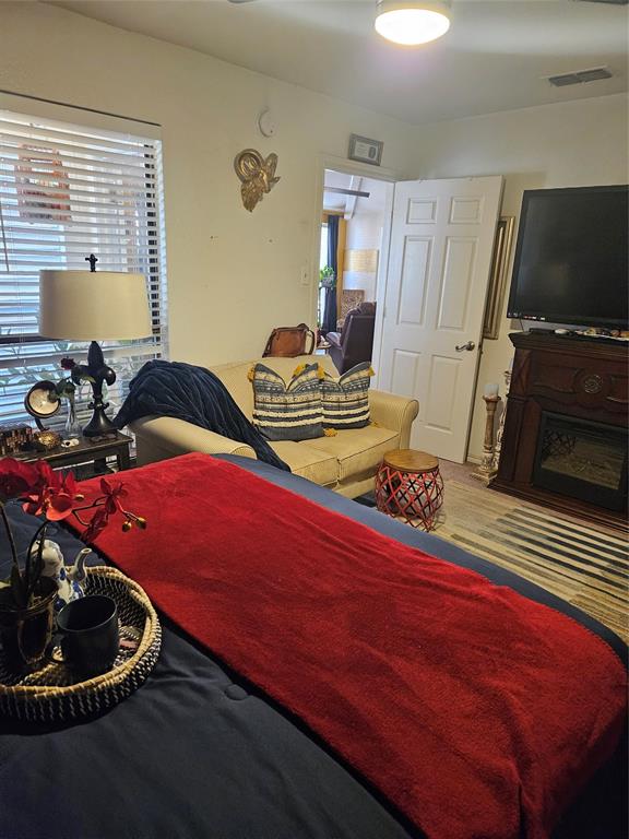 Arbor Place Rev - Residential