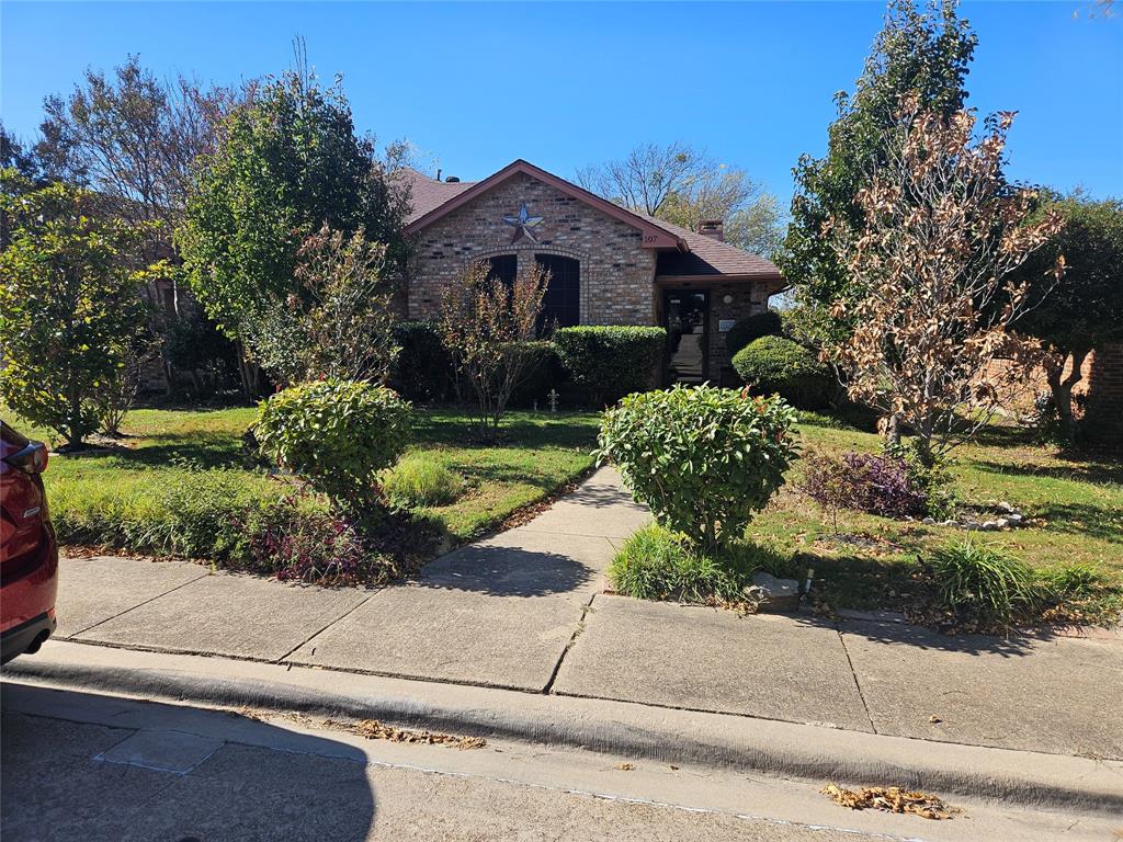 Arbor Place Rev - Residential