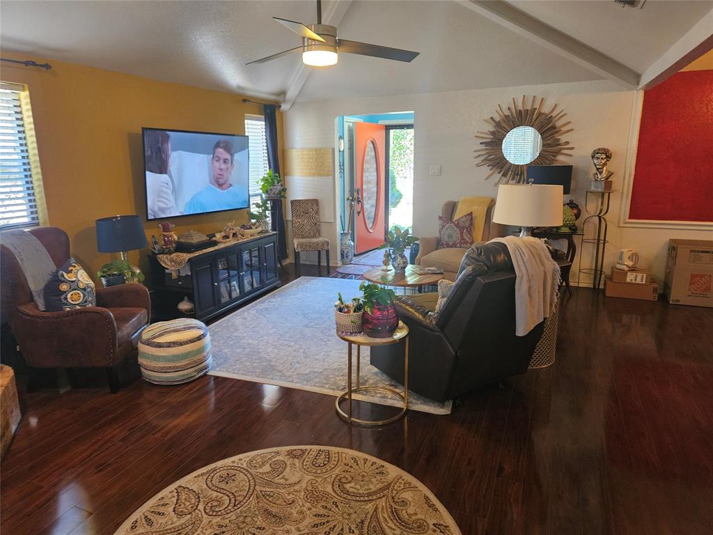 Arbor Place Rev - Residential