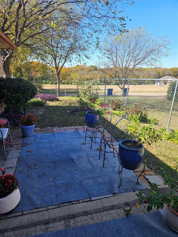 Arbor Place Rev - Residential