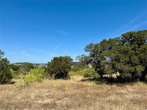 1105 Falls Creek Drive Graford TX 76449