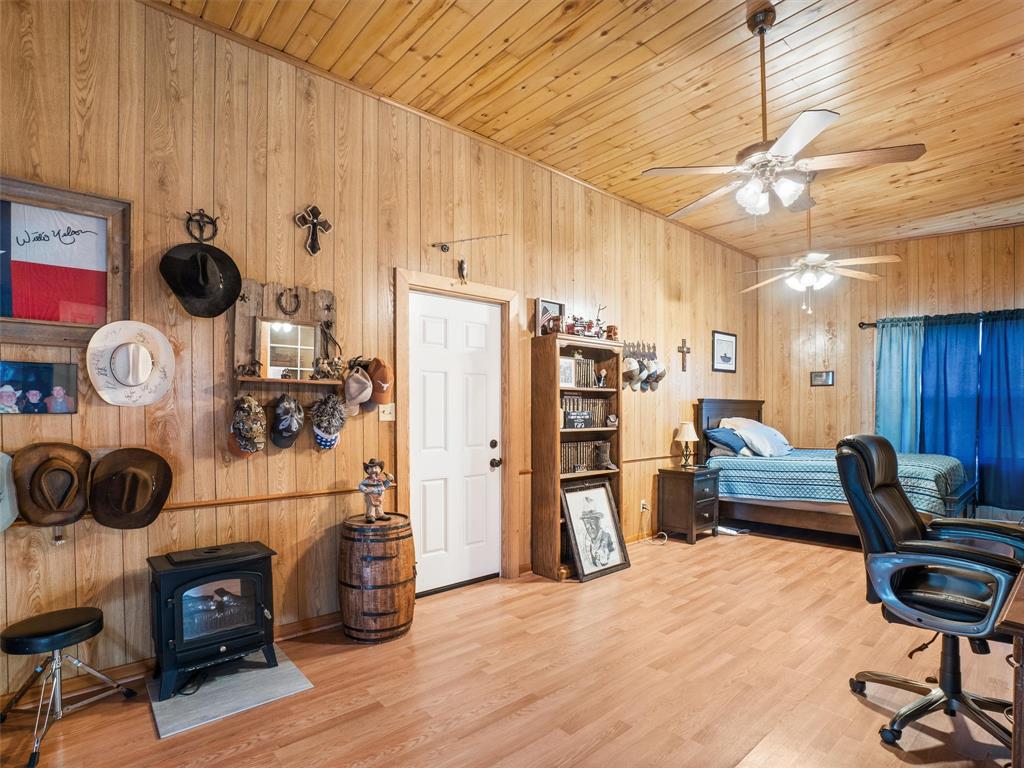 West Park Add - Residential