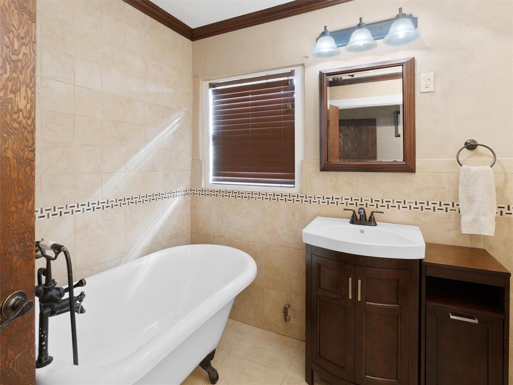 West Park Add - Residential