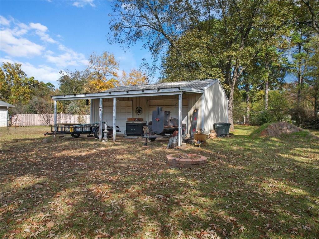 West Park Add - Residential