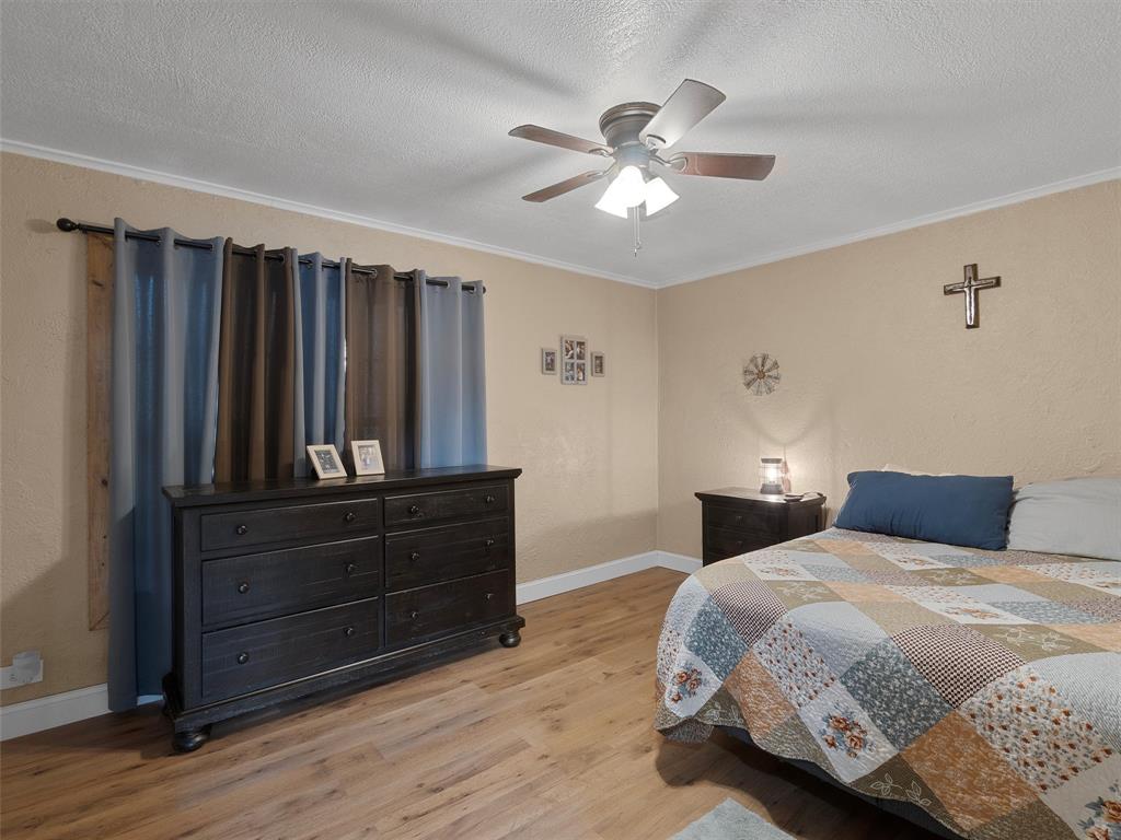 West Park Add - Residential