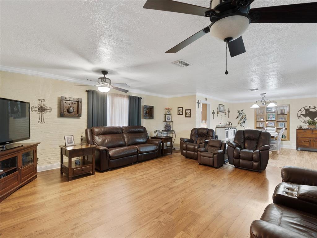 West Park Add - Residential