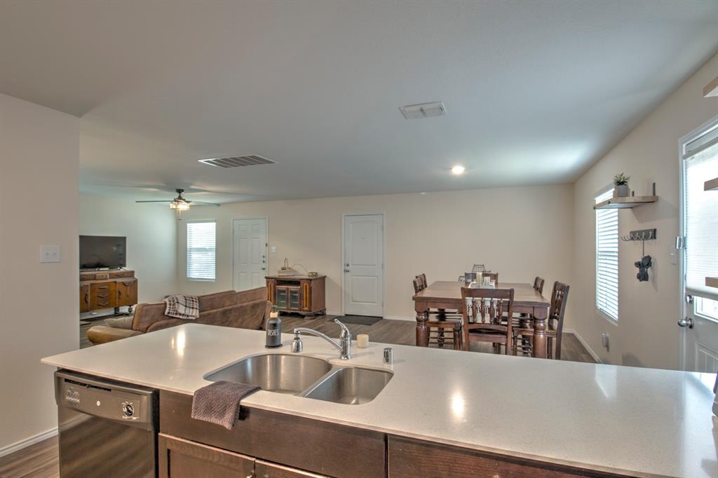 Highbridge Ph 1 - Residential