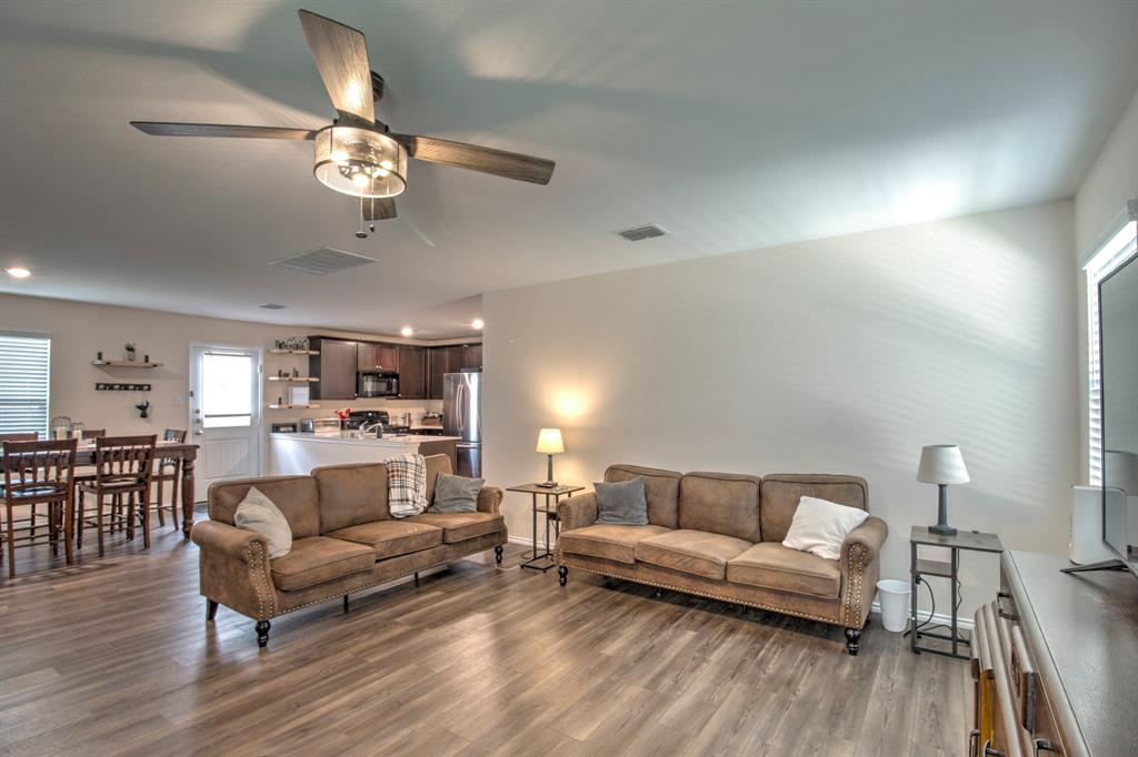 Highbridge Ph 1 - Residential