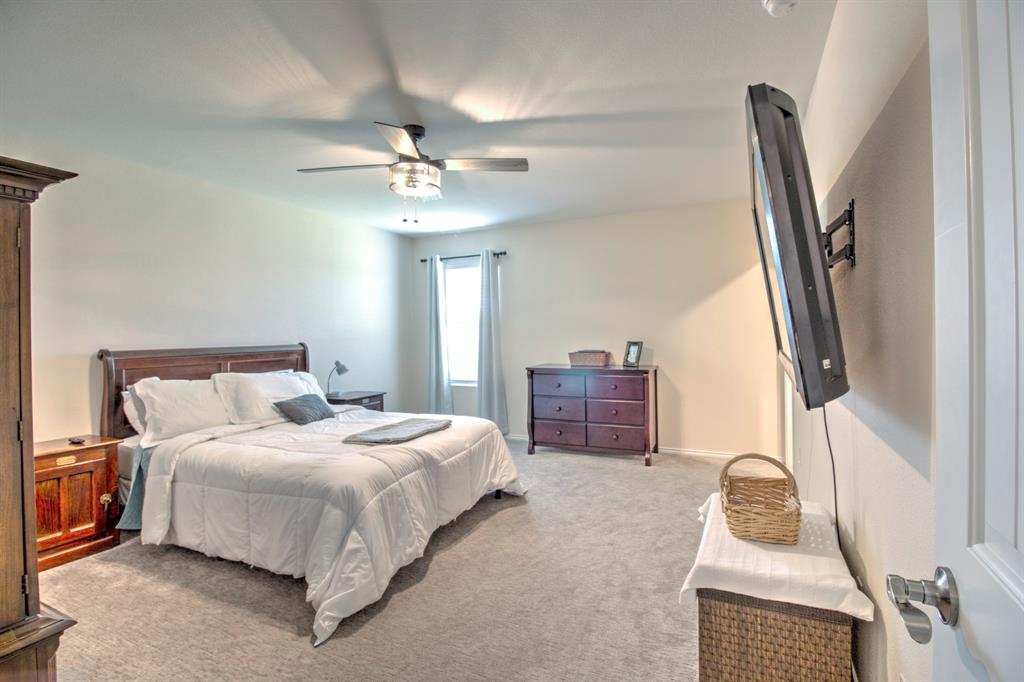 Highbridge Ph 1 - Residential