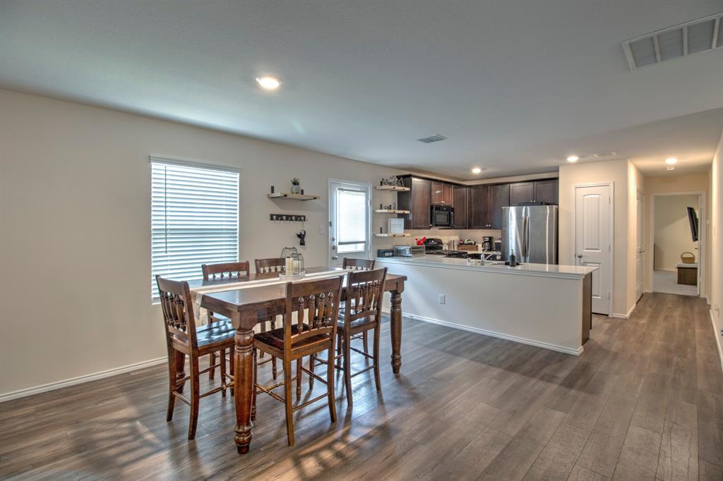 Highbridge Ph 1 - Residential