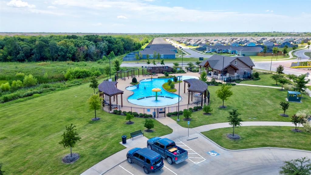 Highbridge Ph 1 - Residential