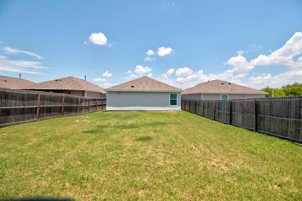 Highbridge Ph 1 - Residential