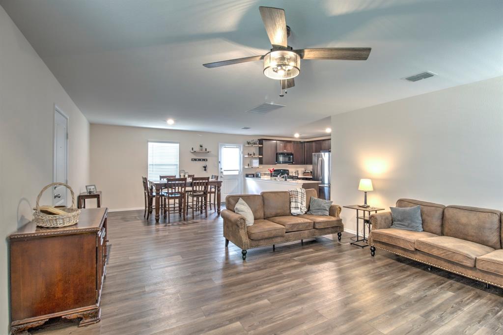 Highbridge Ph 1 - Residential